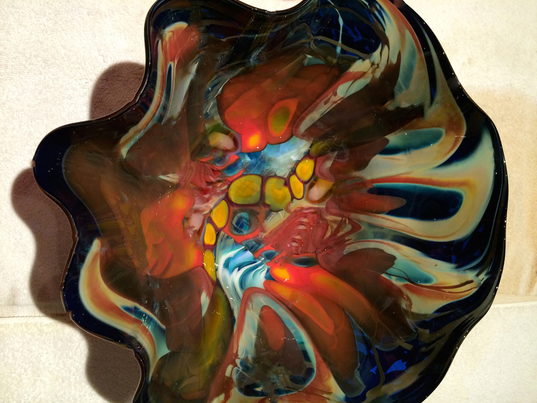 decorative-glass-bowl